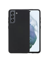 Bulk Nuuk Galaxy S21 Ultra BLK