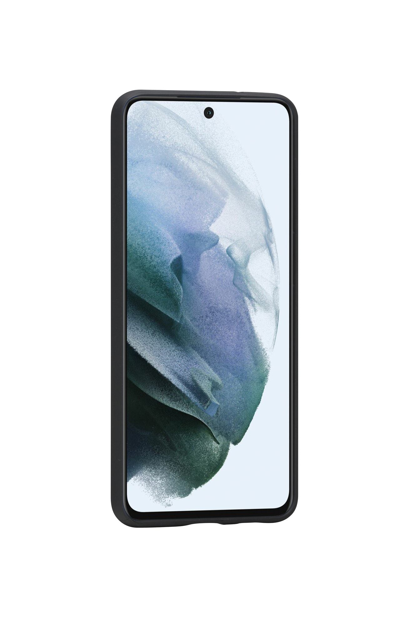 Bulk Nuuk Galaxy S21 Ultra BLK