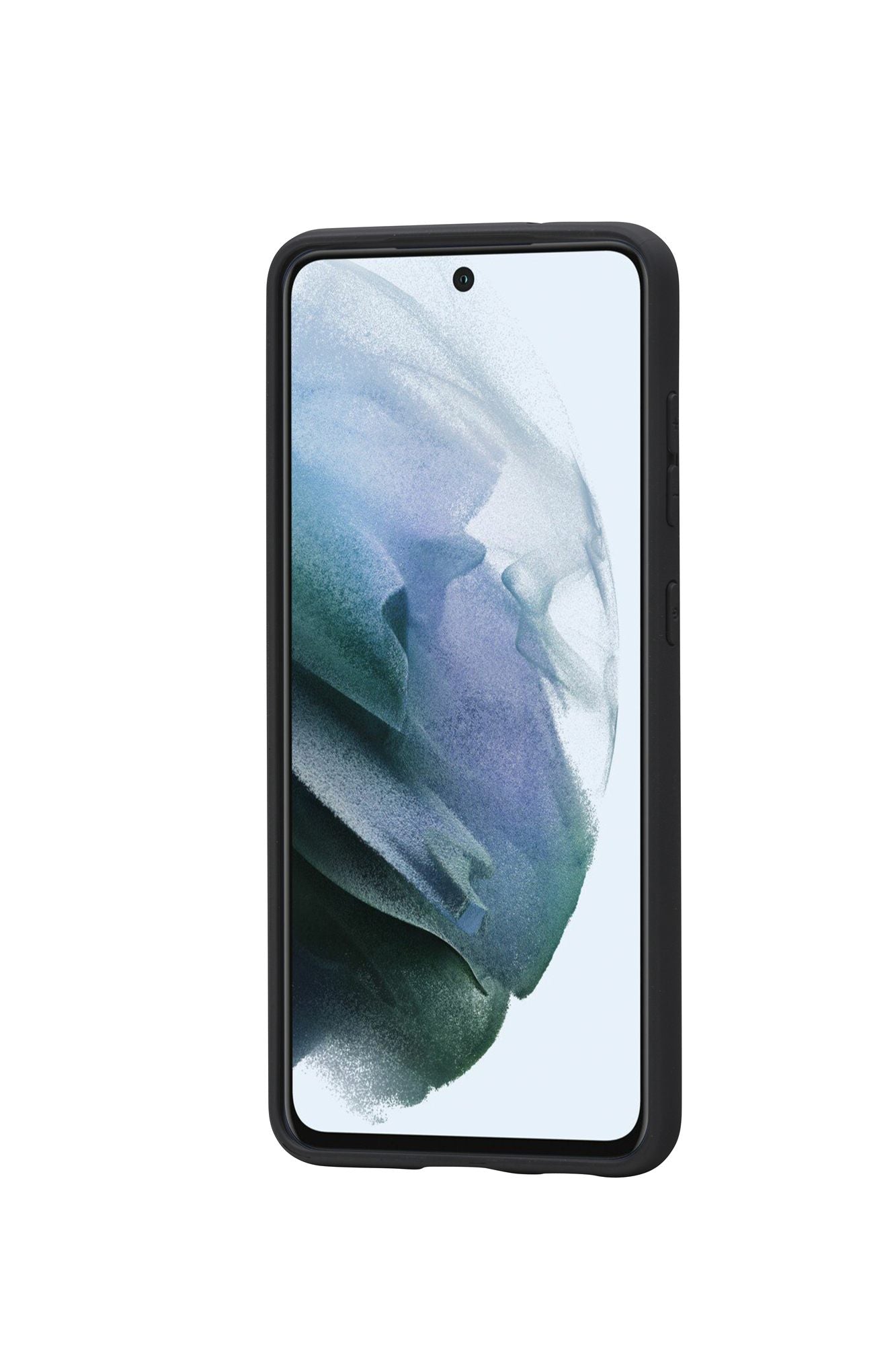 Bulk Nuuk Galaxy S21 Ultra BLK