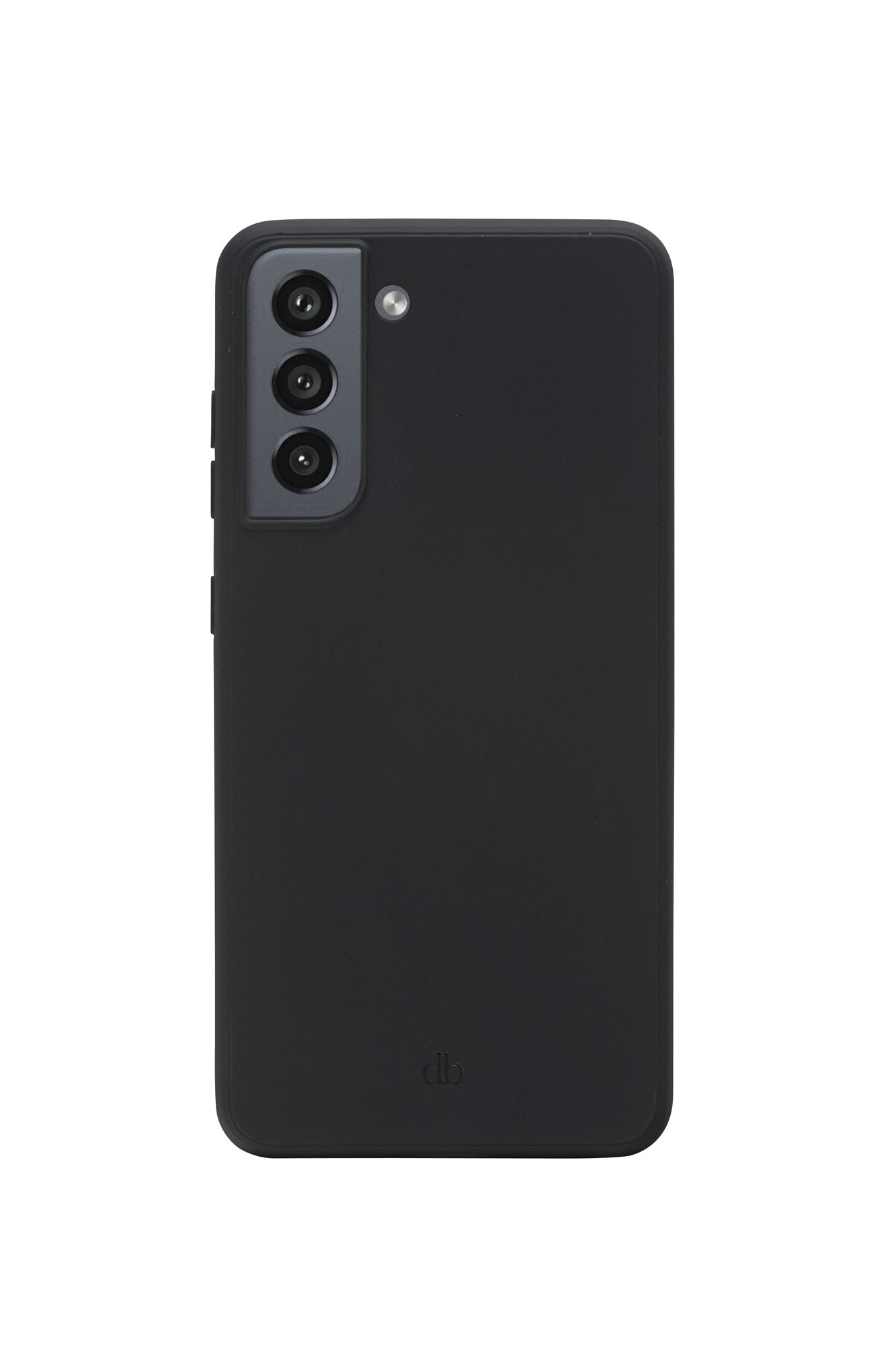 Bulk Nuuk Galaxy S21 Ultra BLK
