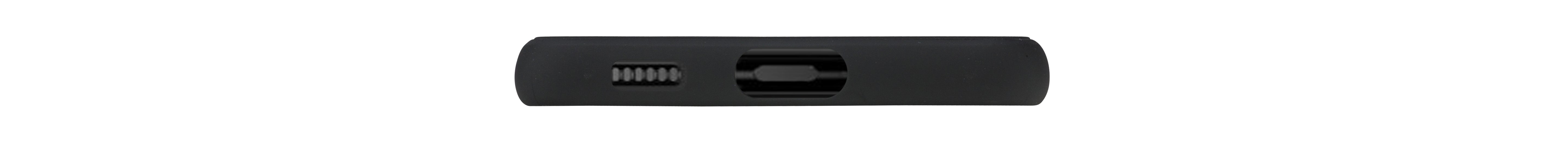 Bulk Nuuk Galaxy S21 Ultra BLK