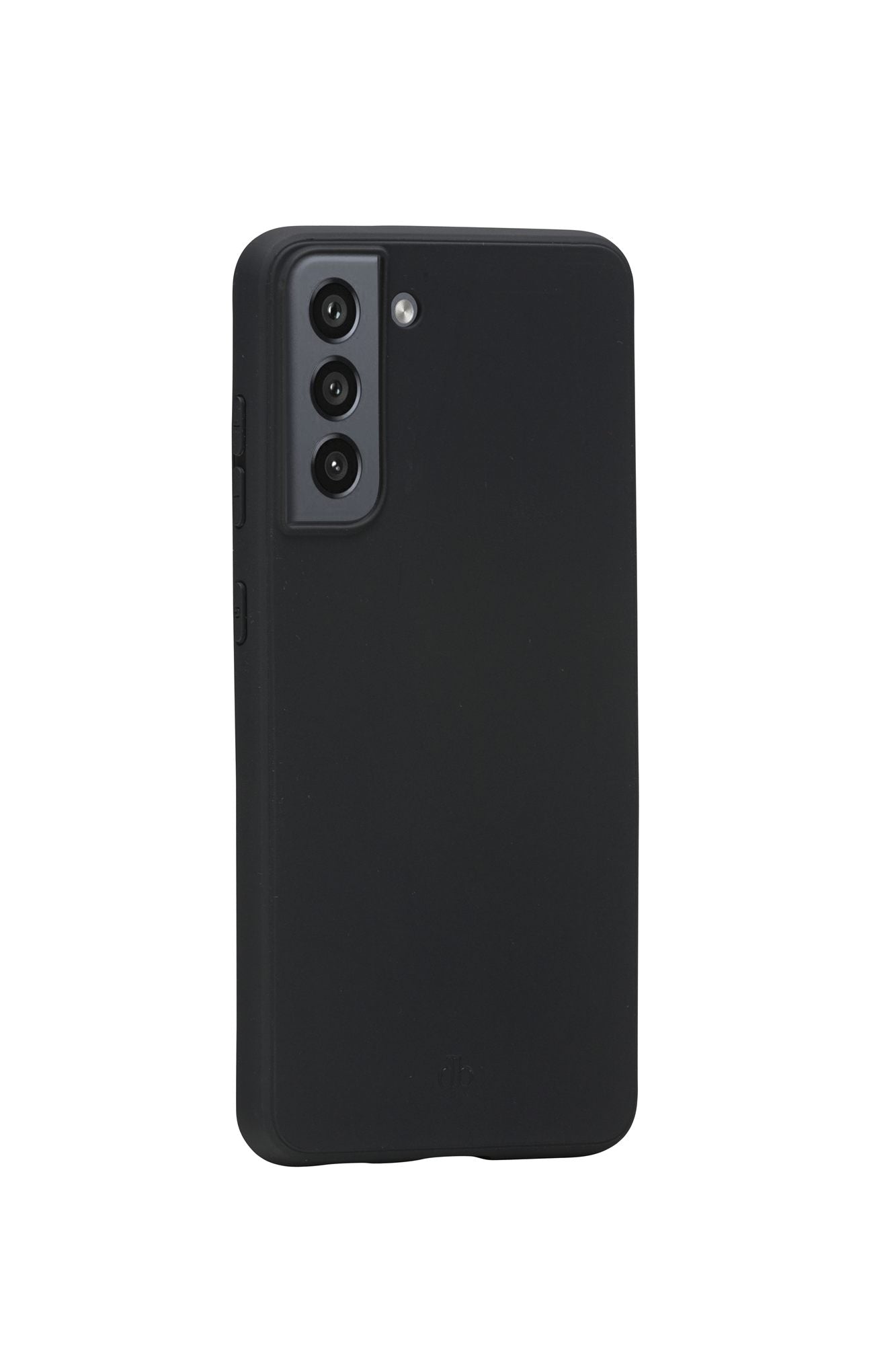 Bulk Nuuk Galaxy S21 Ultra BLK