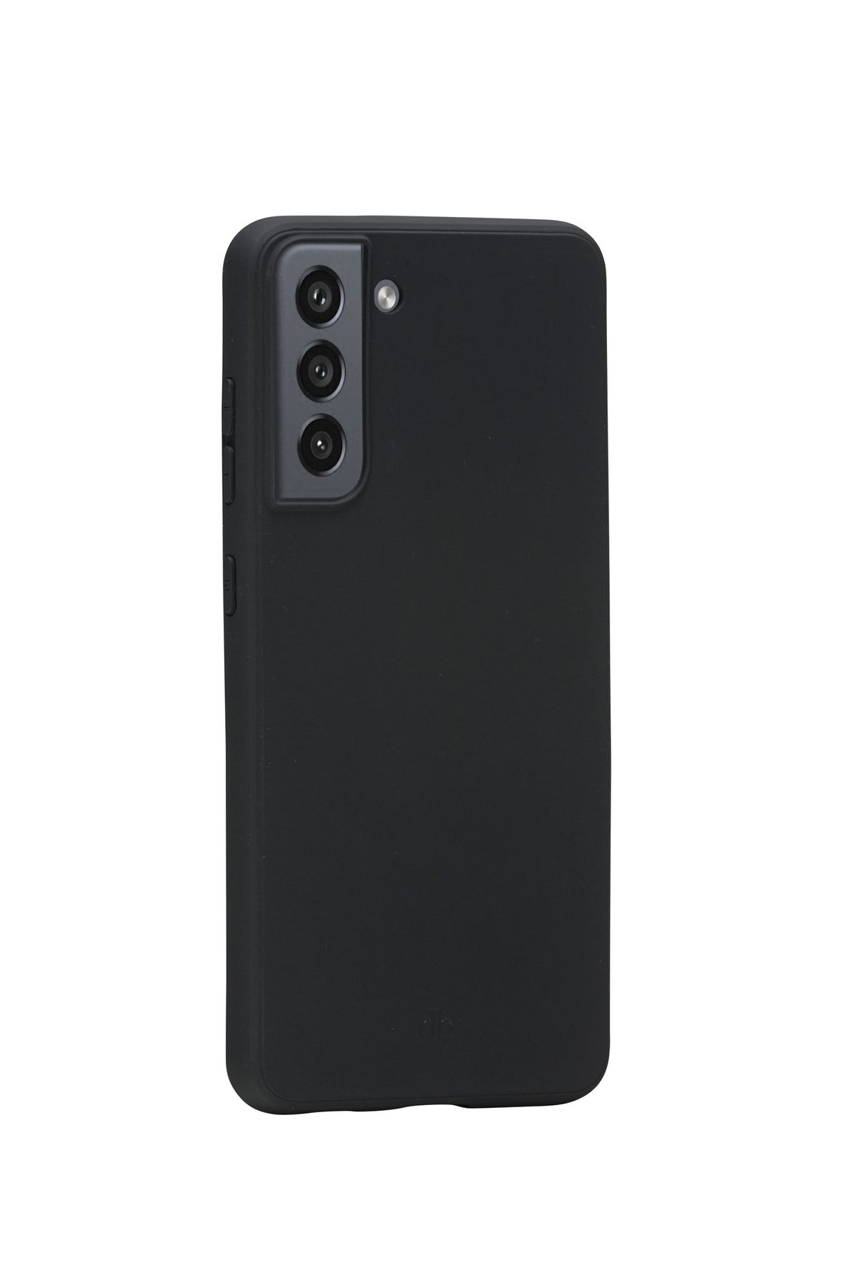 Bulk Nuuk Galaxy S21 FE BLK