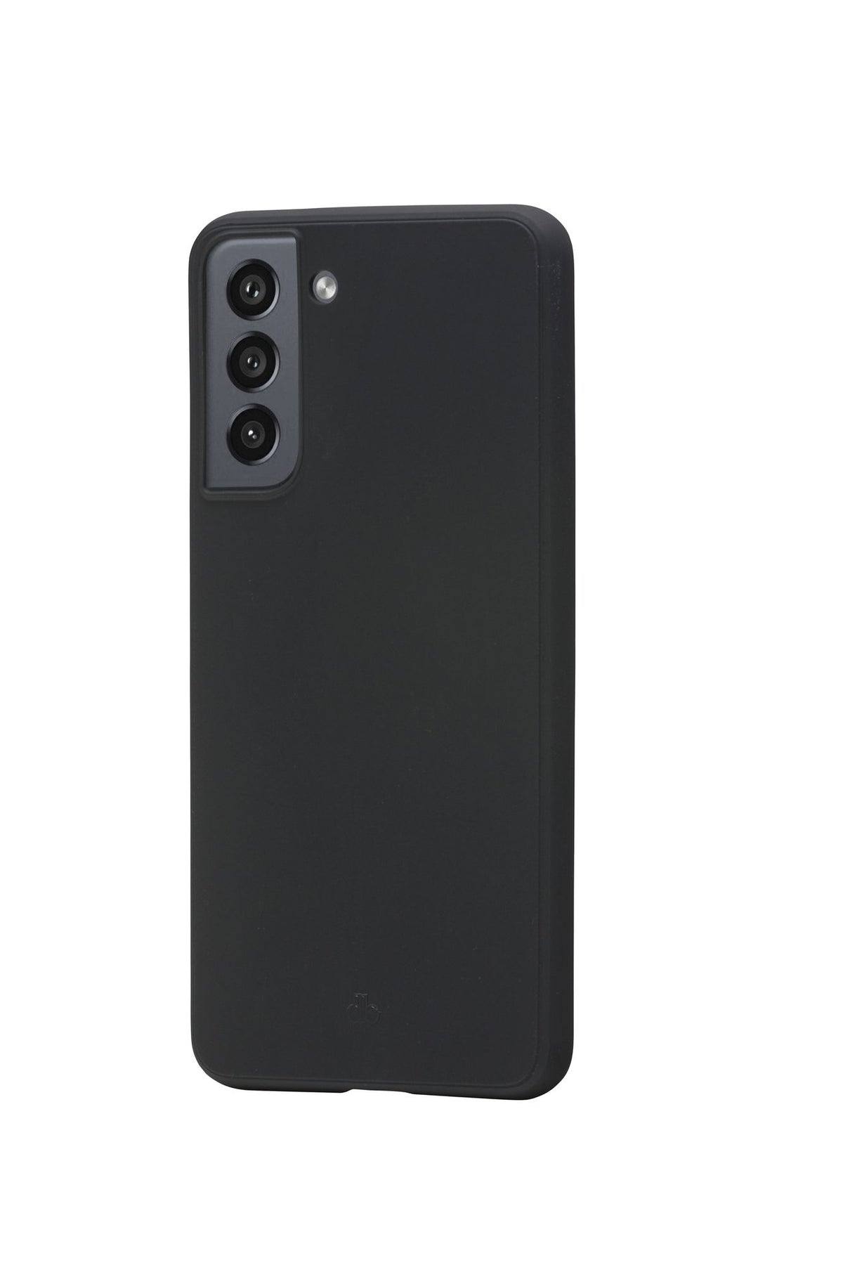 Bulk Nuuk Galaxy S21 FE BLK