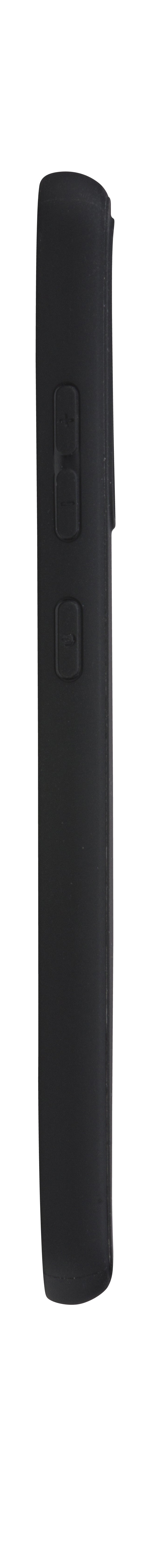 Bulk Nuuk Galaxy S21 Ultra BLK
