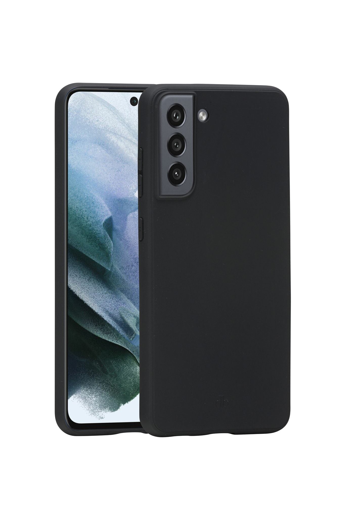 Bulk Nuuk Galaxy S21 Ultra BLK