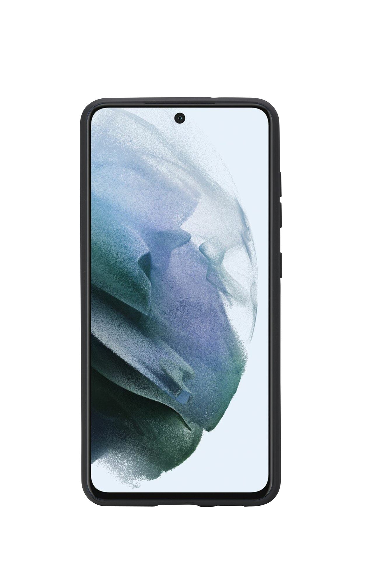 Bulk Nuuk Galaxy S21 Ultra BLK