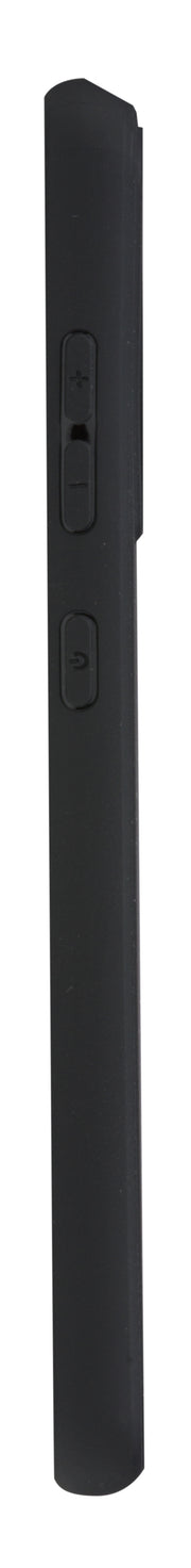 Bulk Nuuk Galaxy Xcover 5 BLK