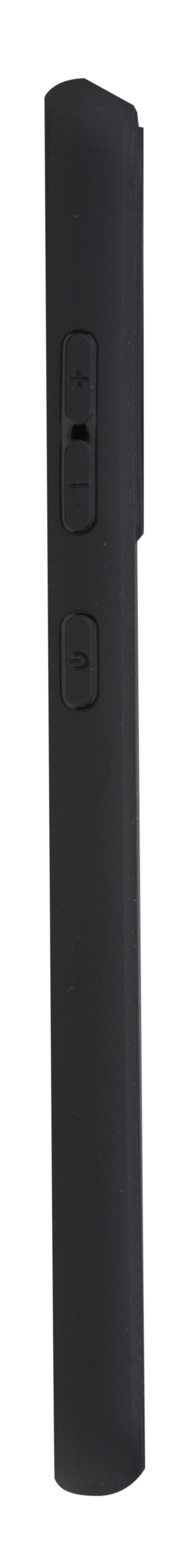 Bulk Nuuk Galaxy Xcover 5 BLK