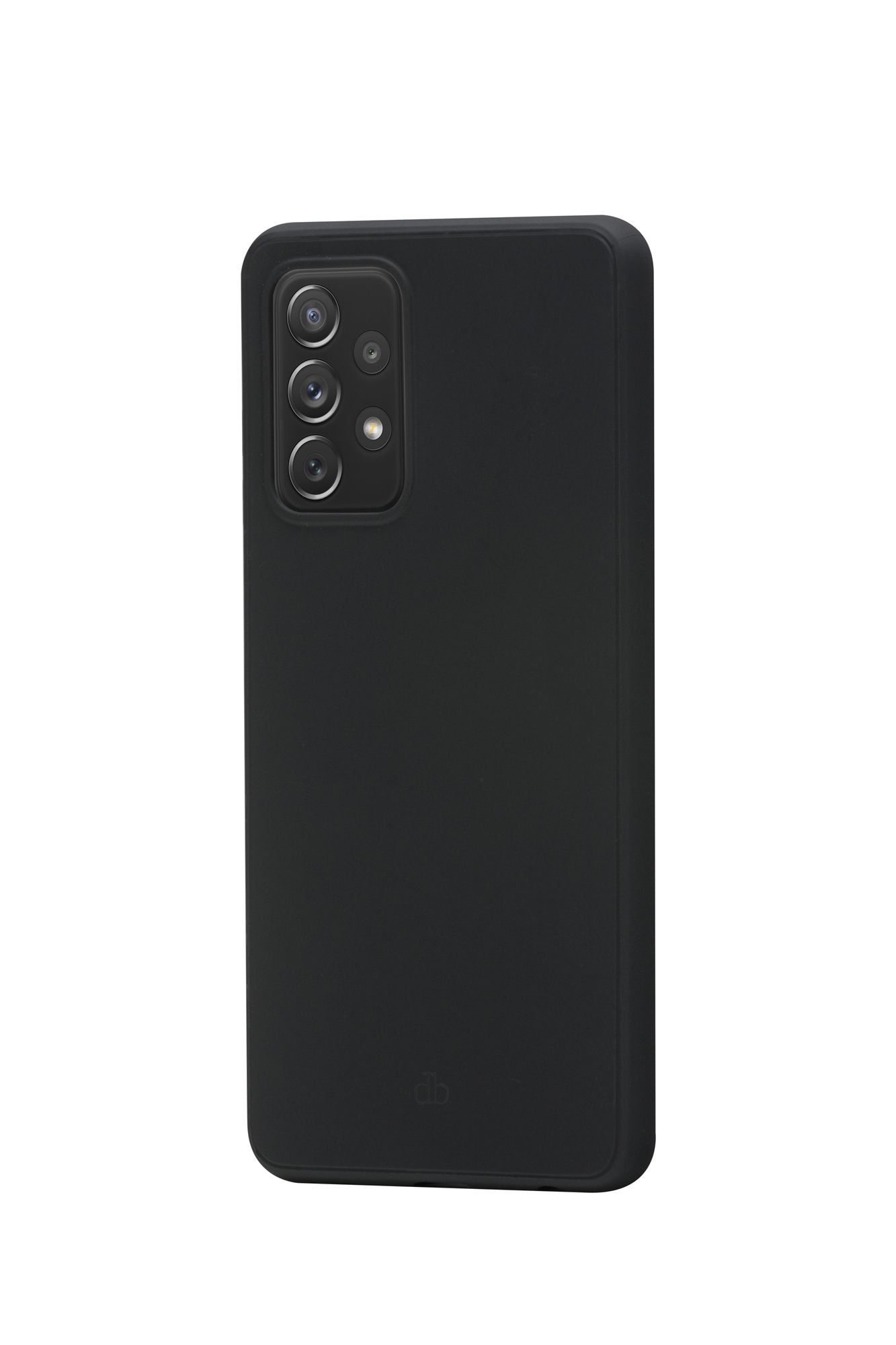 Bulk Nuuk Galaxy Xcover 5 BLK