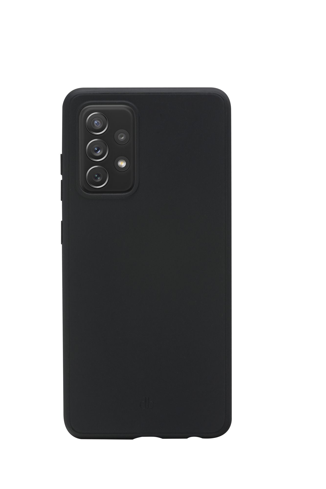 Bulk Nuuk Galaxy Xcover 5 BLK