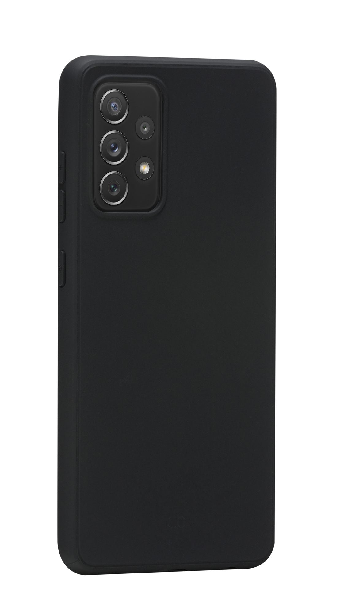 Bulk Nuuk Galaxy Xcover 5 BLK