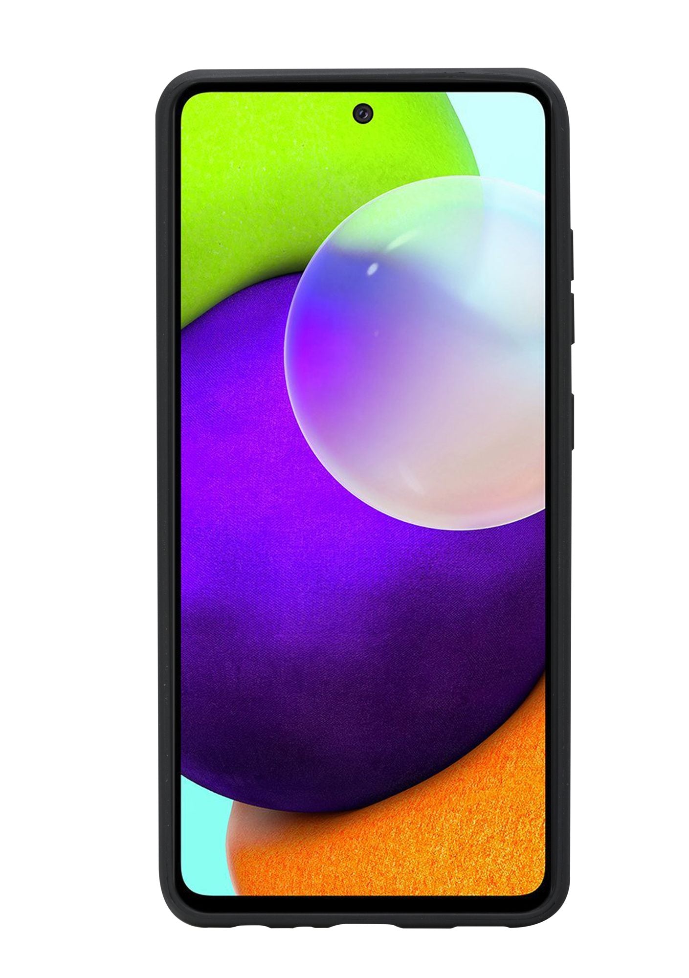 Bulk Nuuk Galaxy Xcover 5 BLK