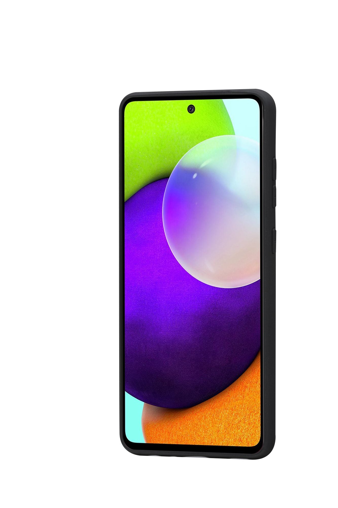 Bulk Nuuk Galaxy Xcover 5 BLK