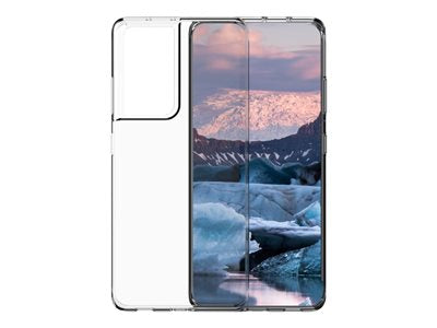 Bulk Nuuk Galaxy Xcover Pro Clear