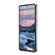 Bulk Nuuk Galaxy A52/A52S Clear