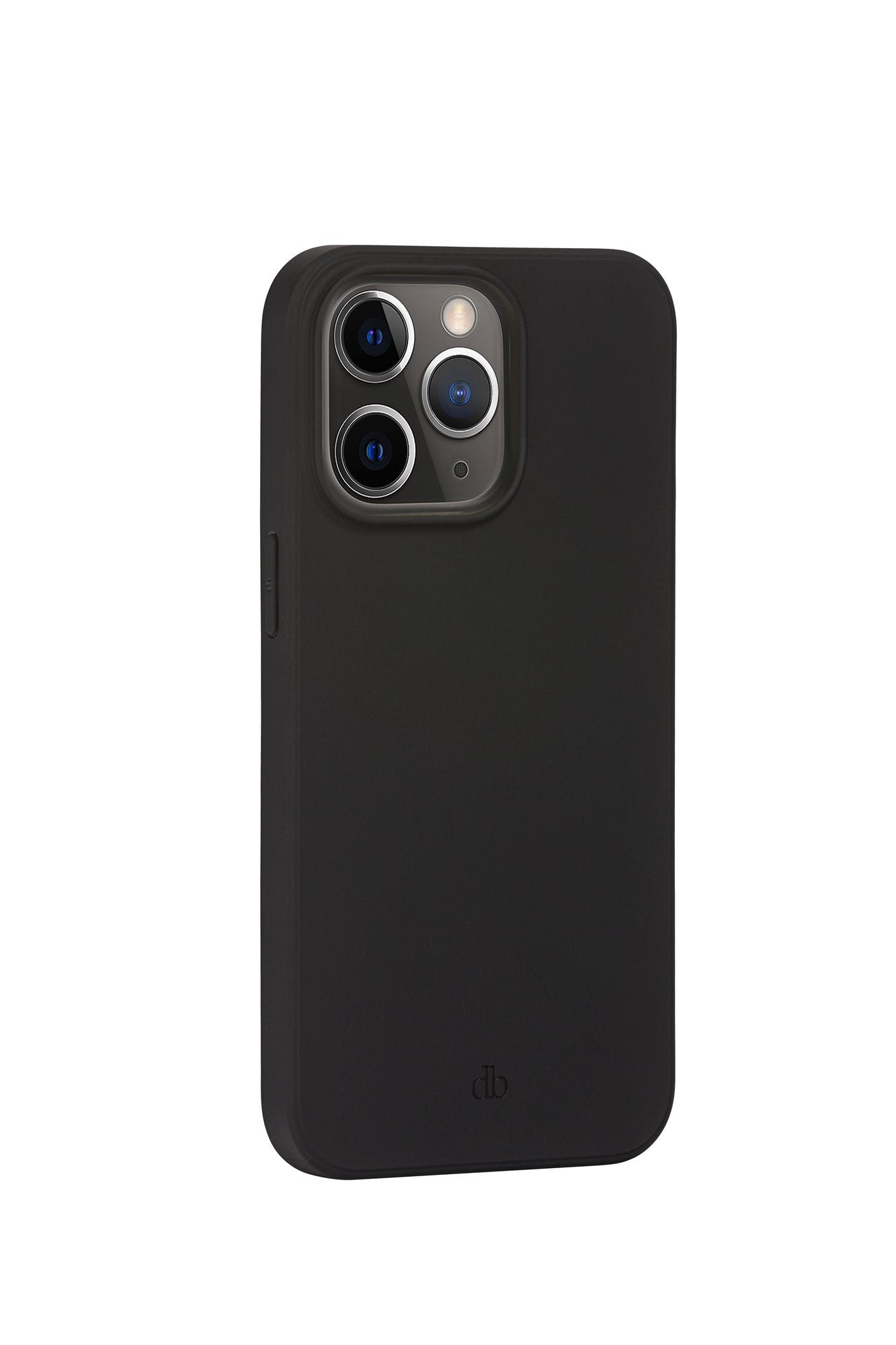 Bulk Nuuk iPhone 13 Pro BLK
