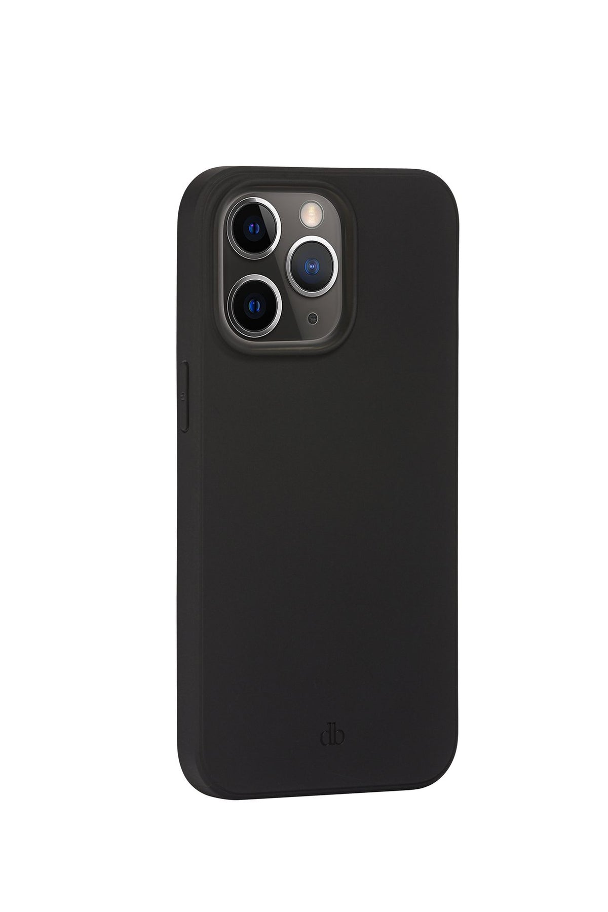 Bulk Nuuk iPhone 12/12 Pro BLK