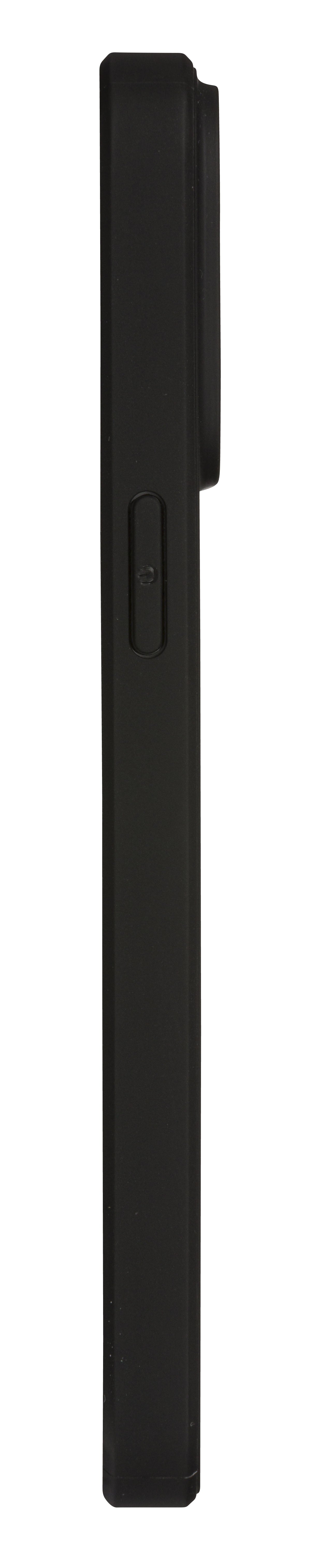 Bulk Nuuk iPhone 13 Pro BLK