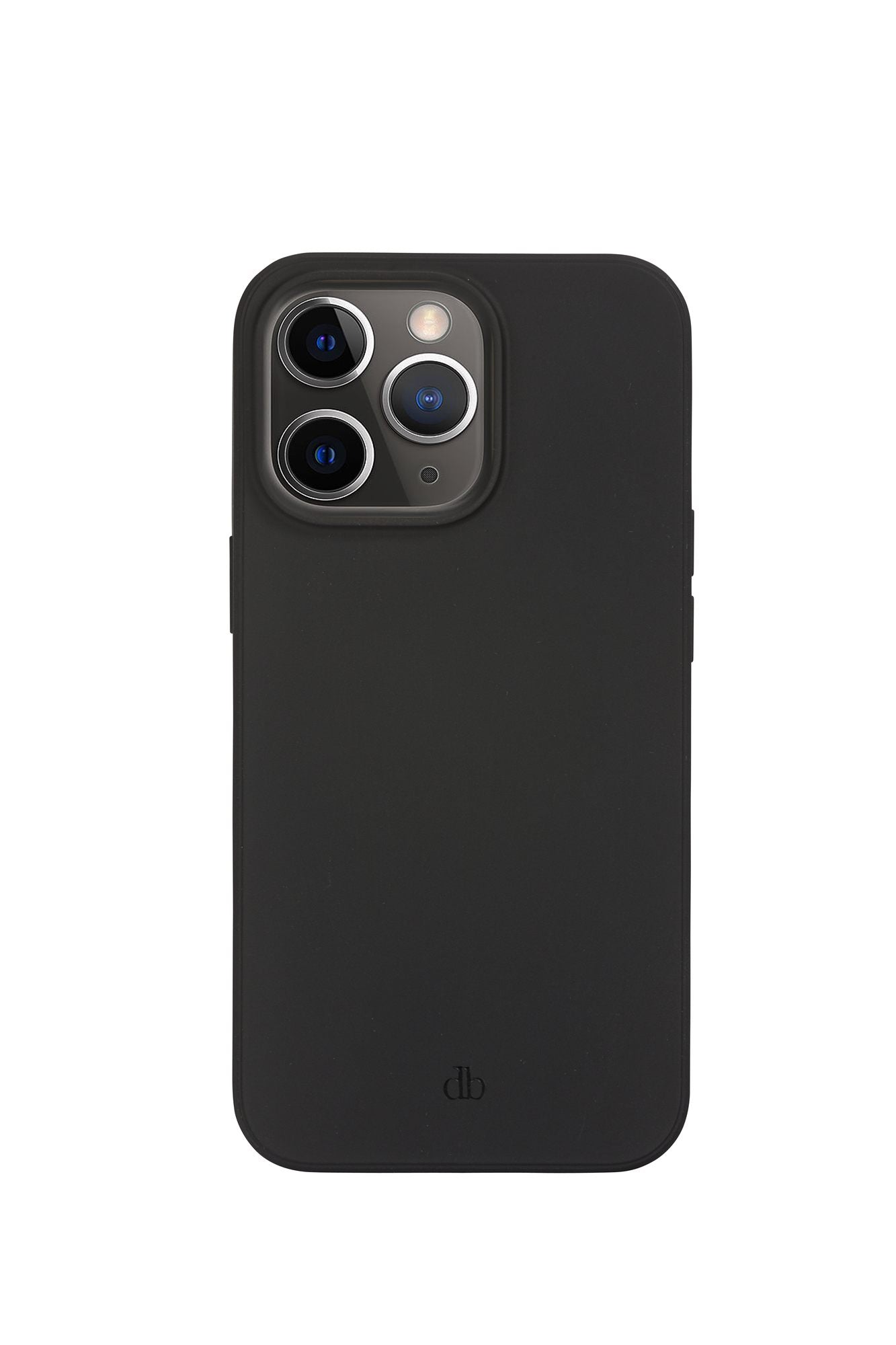 Bulk Nuuk iPhone 13 Pro BLK