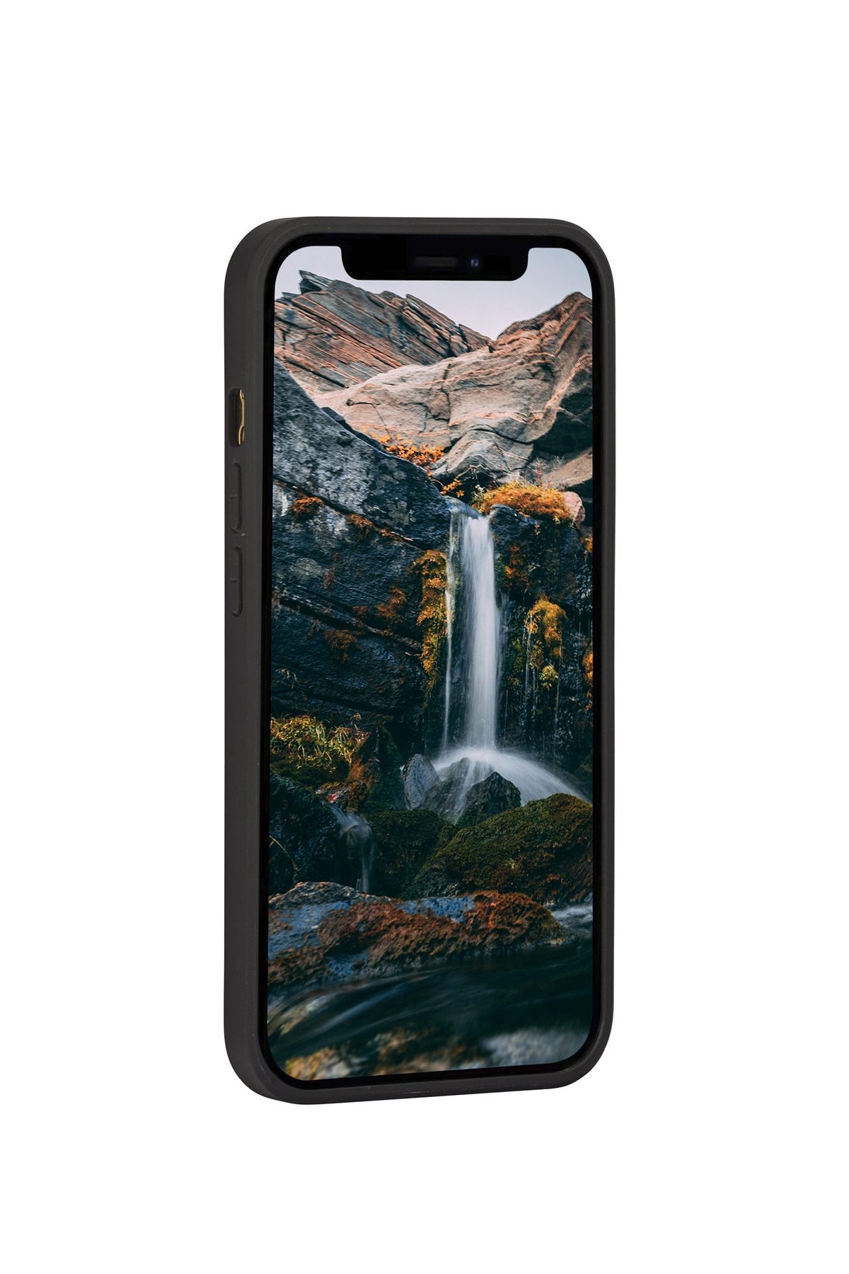 Bulk Nuuk iPhone 13 Pro BLK