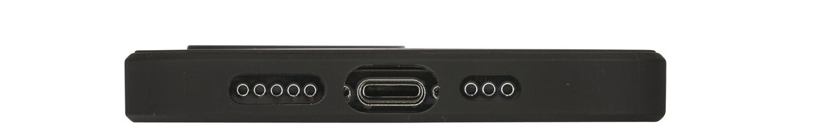 Bulk Nuuk iPhone 13 Pro BLK
