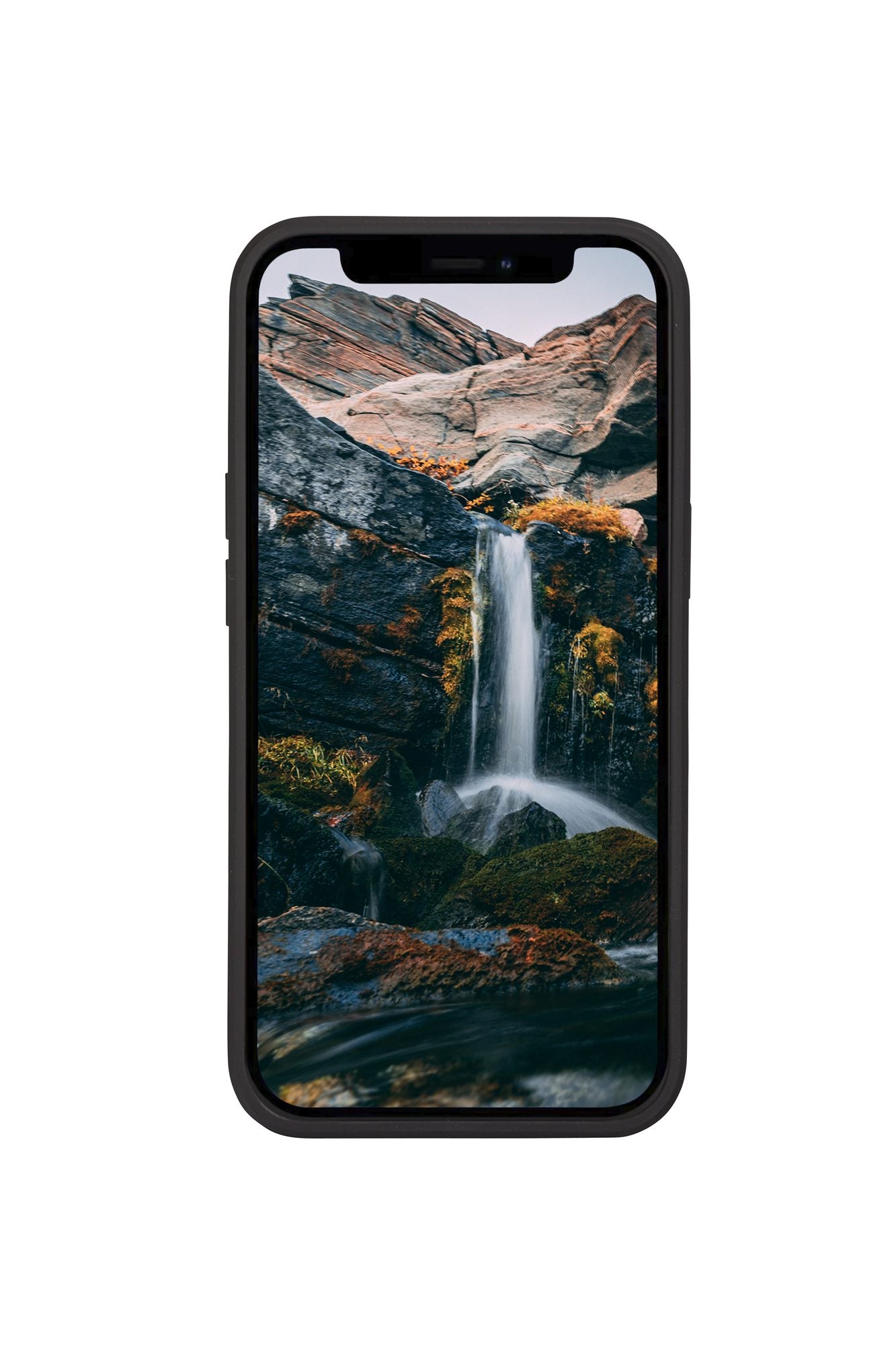 Bulk Nuuk iPhone 13 Pro BLK
