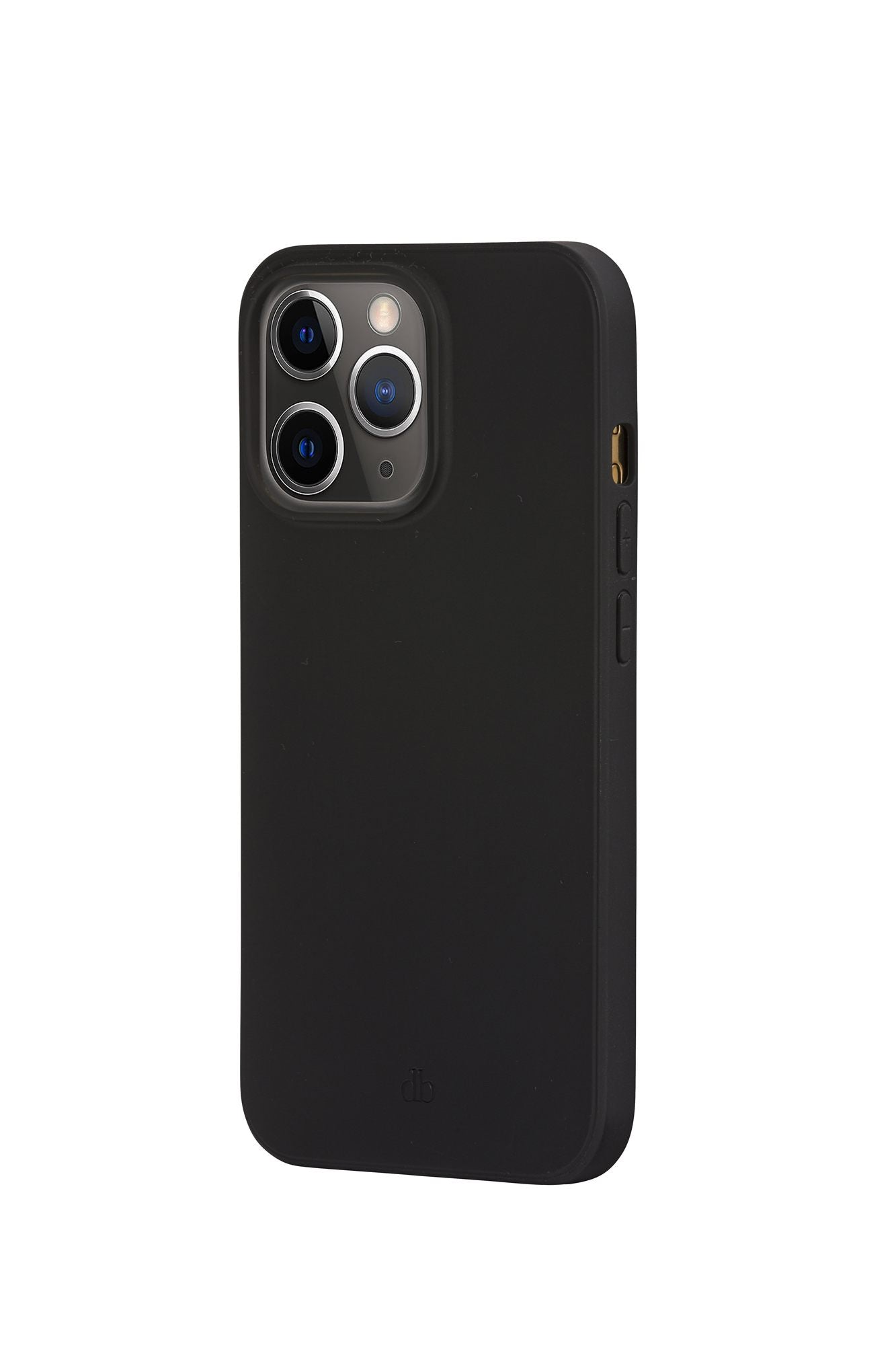 Bulk Nuuk iPhone 13 Pro BLK