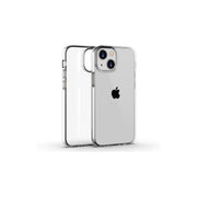 Bulk Nuuk iPhone 13 mini Clear