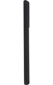 Bulk Nuuk Galaxy A52S BLK