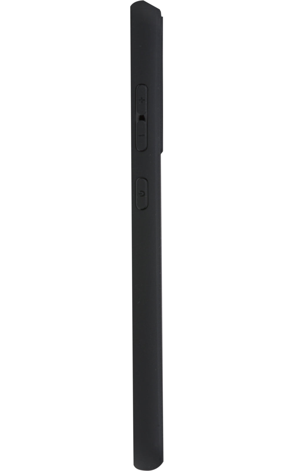 Bulk Nuuk Galaxy A52S BLK