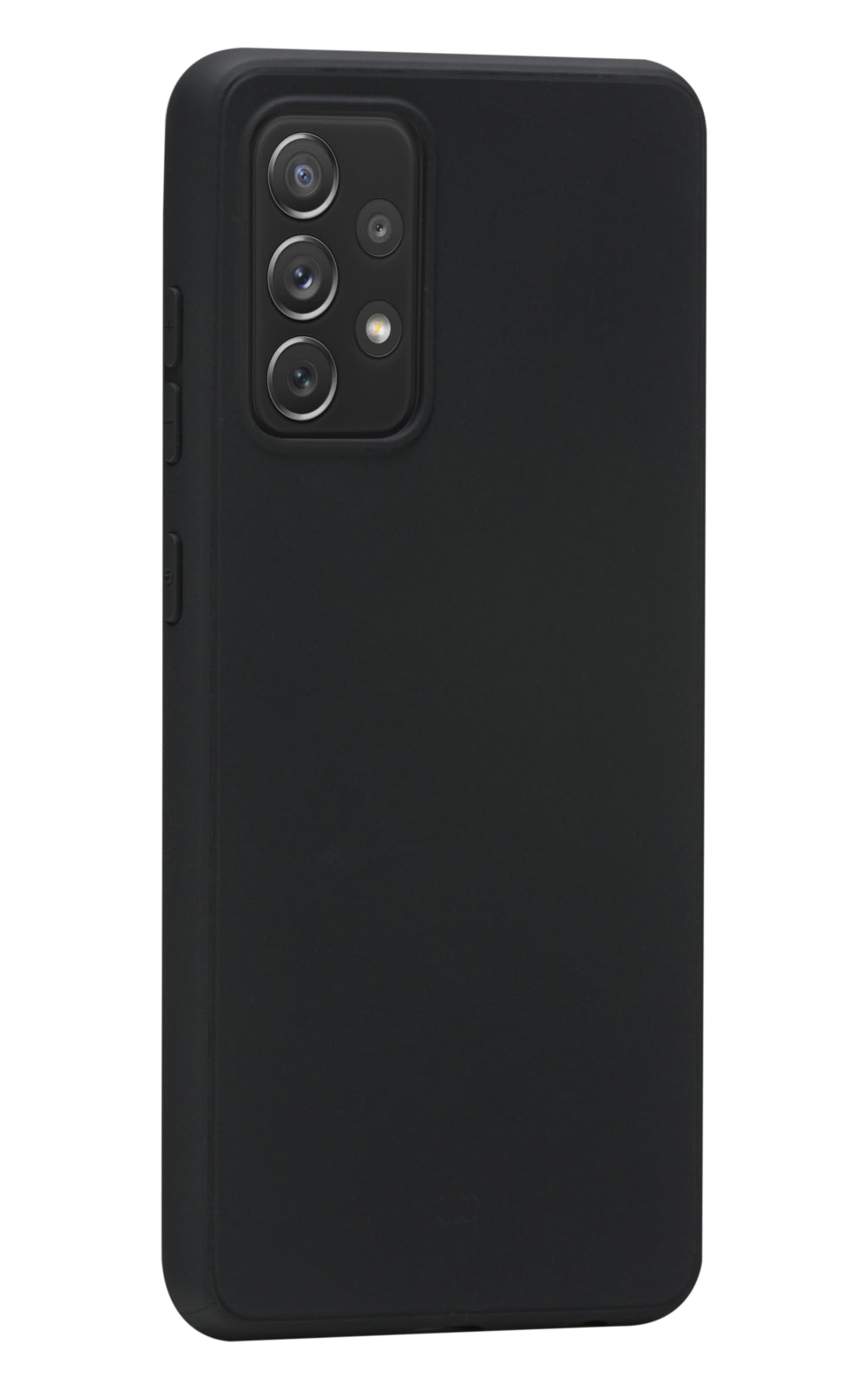 Bulk Nuuk Galaxy A52S BLK