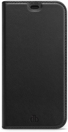 Bulk Bergen Galaxy S20 FE BLK