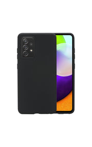 Bulk Nuuk Galaxy A42 BLK
