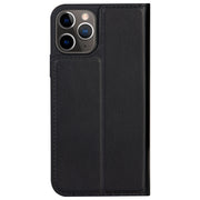 Bulk Bergen iPhone 13 Pro Max BLK