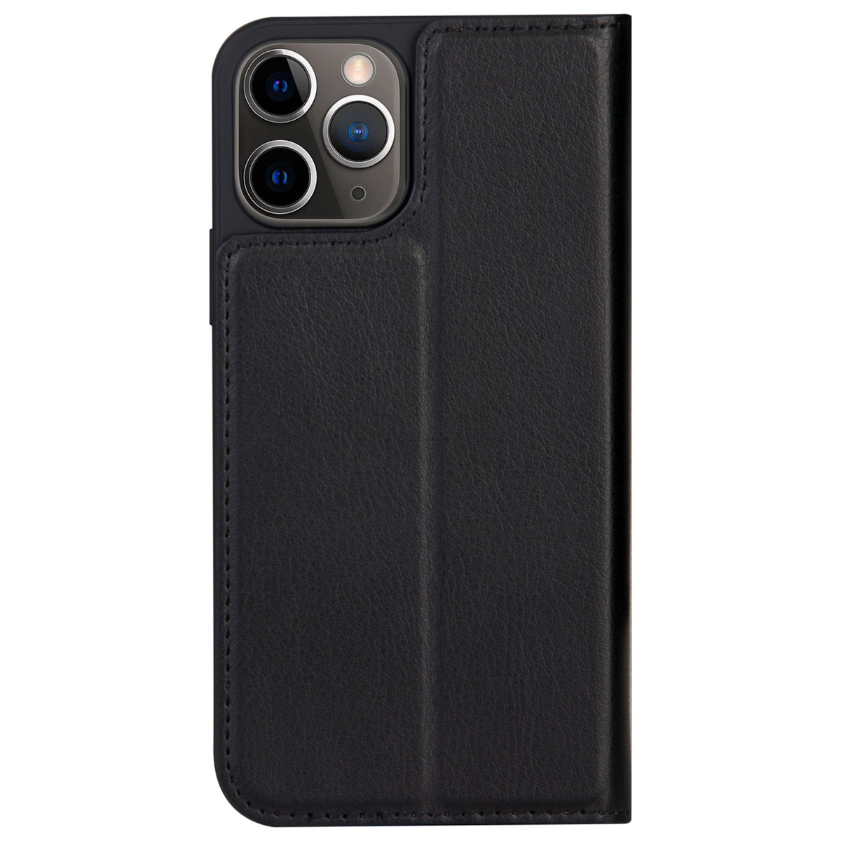 Bulk Bergen iPhone 13 Pro Max BLK