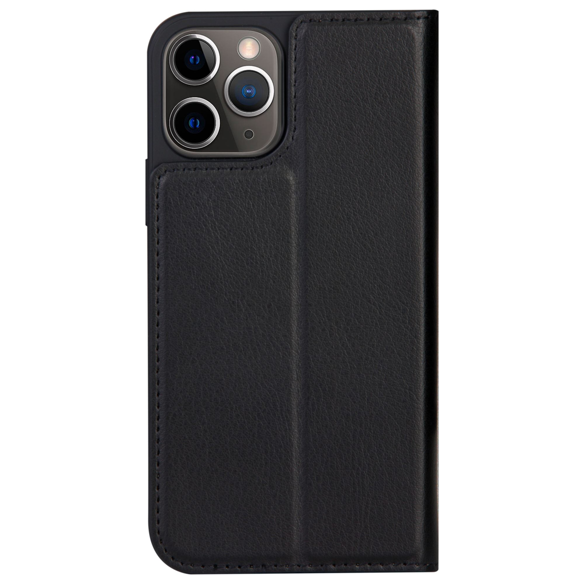 Bulk Bergen iPhone 13 Pro Max BLK