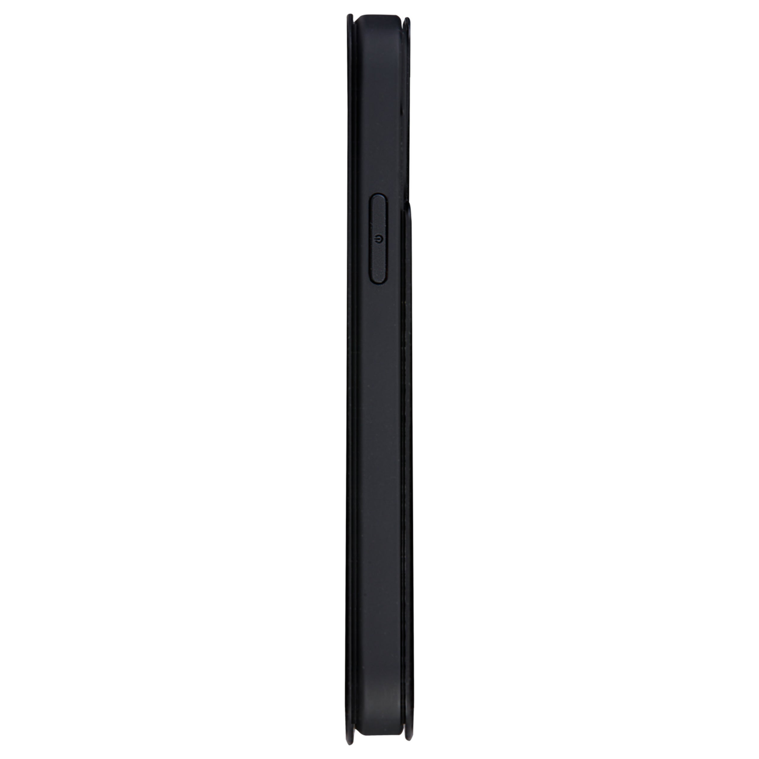 Bulk Bergen iPhone 13 Pro BLK