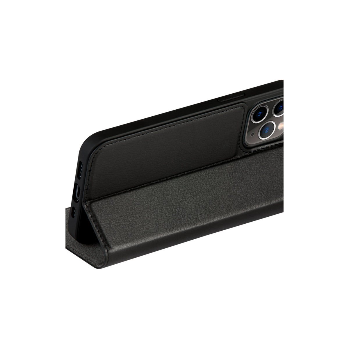 Bulk Bergen iPhone 13 Pro Max BLK