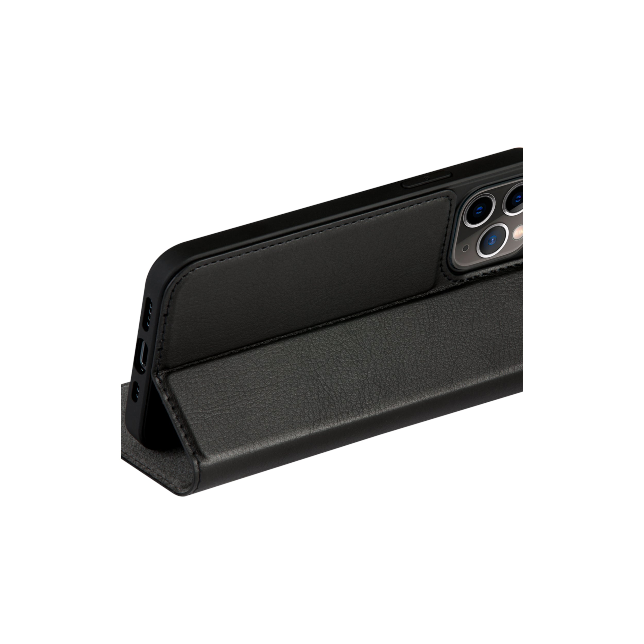 Bulk Bergen iPhone 13 Pro BLK