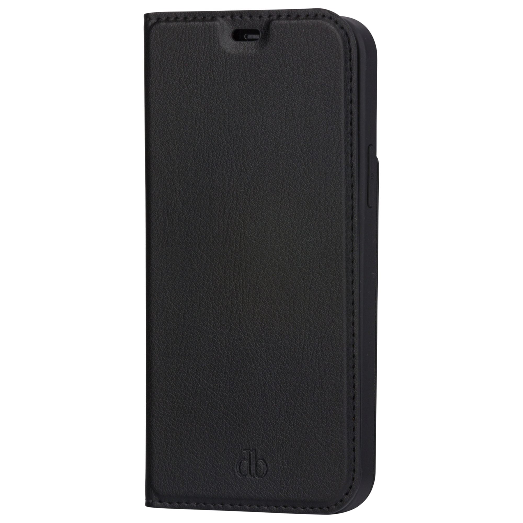Bulk Bergen iPhone 13 Pro Max BLK