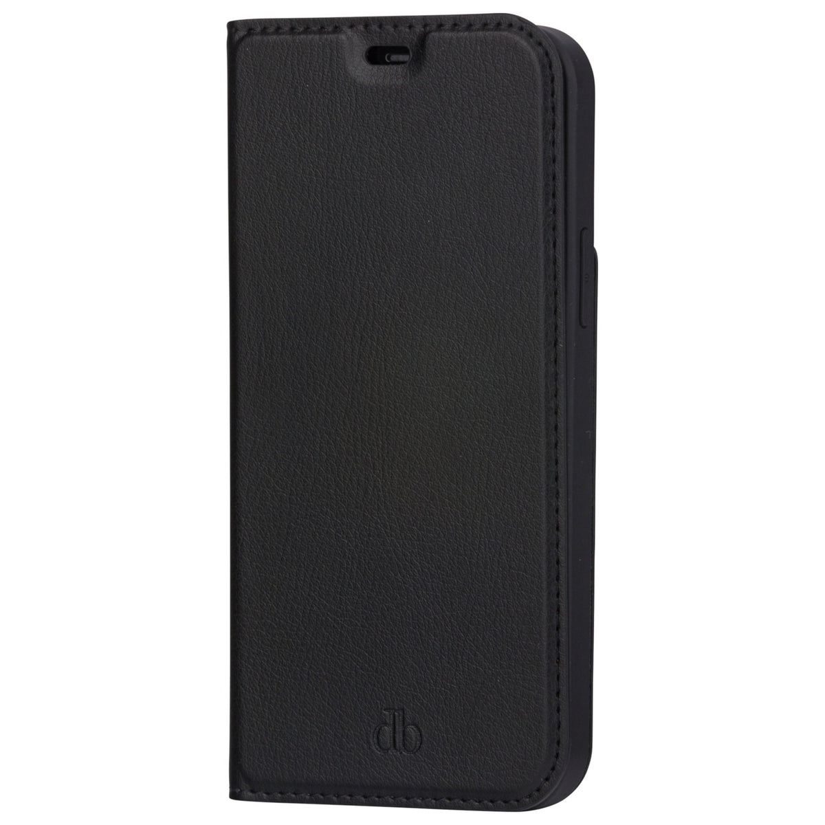 Bulk Bergen iPhone 13 Pro BLK