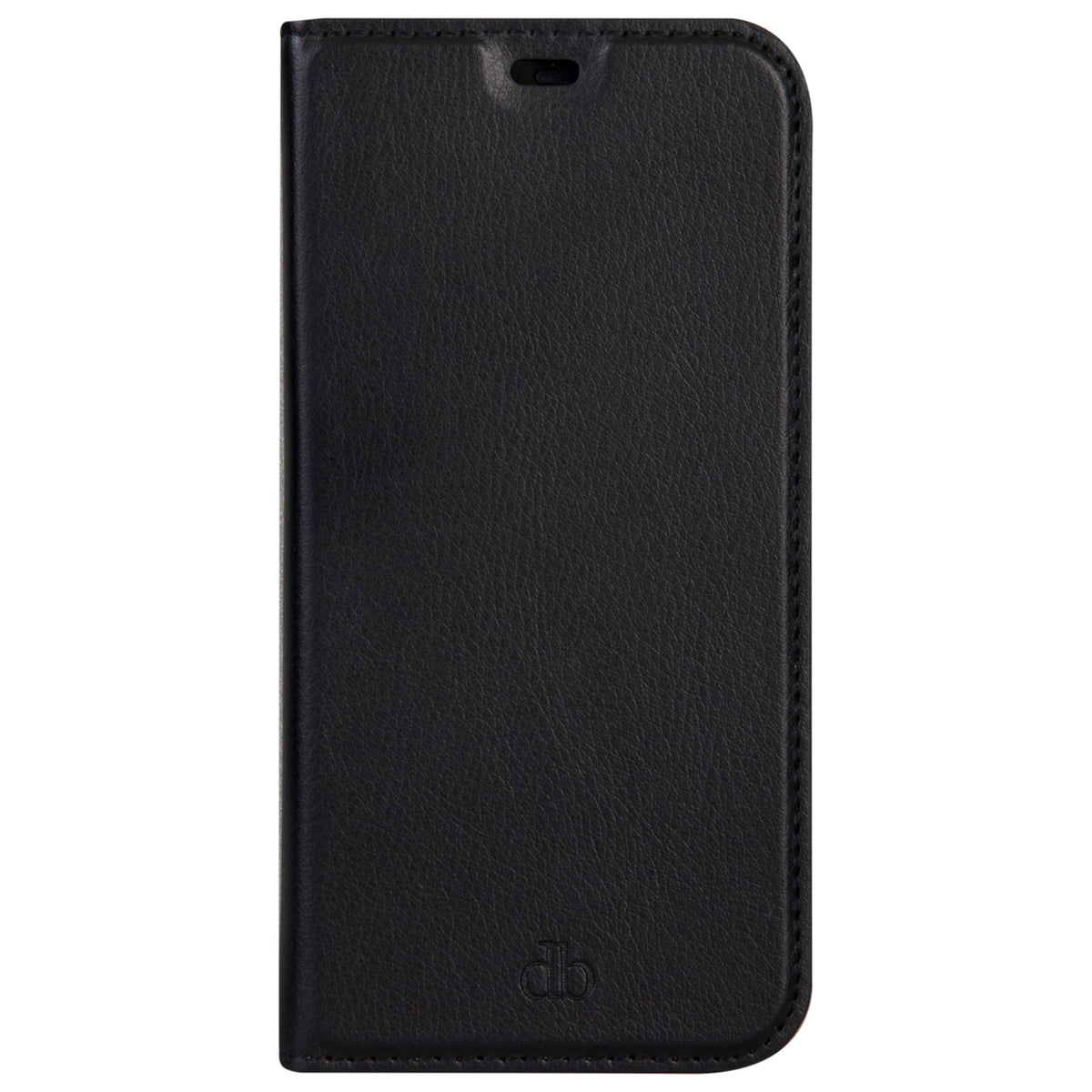 Bulk Bergen iPhone 13 Pro Max BLK