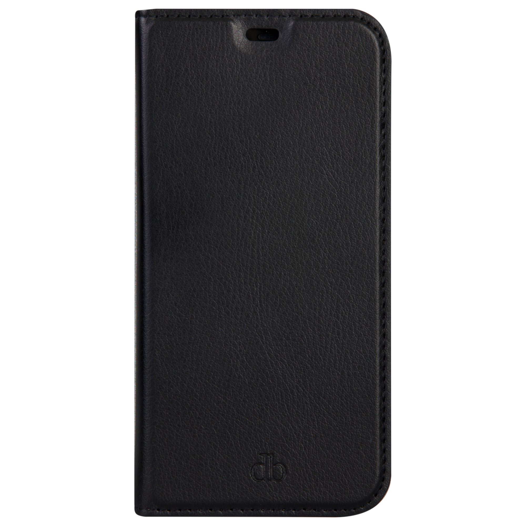 Bulk Bergen iPhone 13 Pro BLK