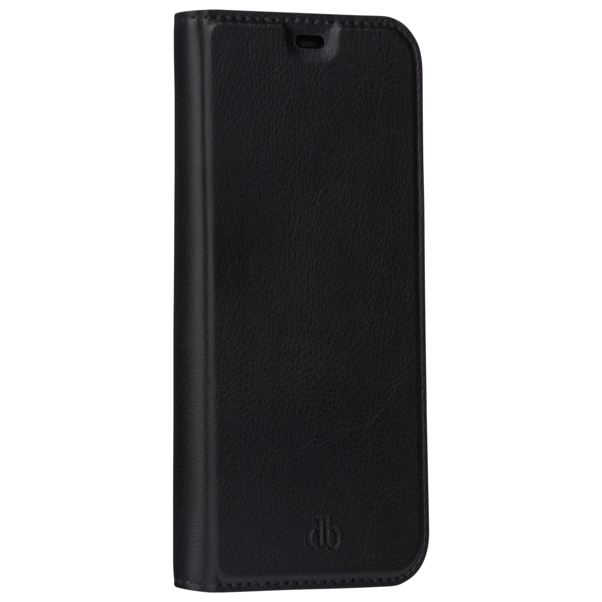 Bulk Bergen iPhone 13 Pro BLK