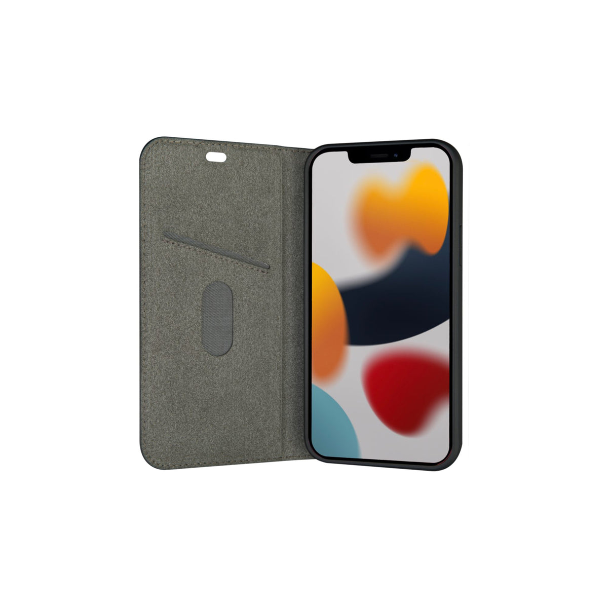 Bulk Bergen iPhone 13 Pro BLK