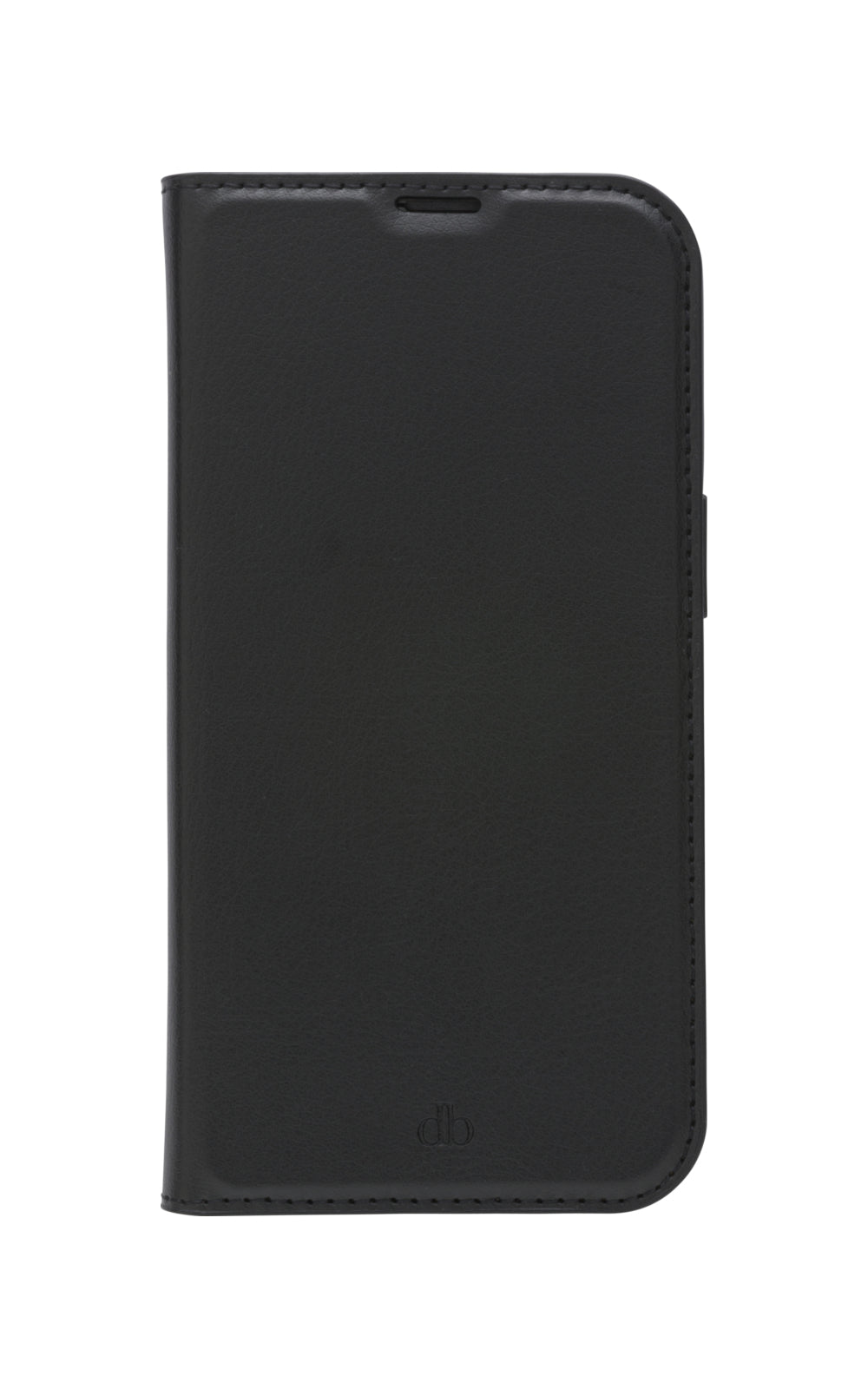 Bulk Bergen iPhone SE/8/7 BLK