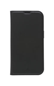 Bulk Bergen iPhone 12/12 Pro BLK