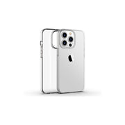 Bulk Nuuk iPhone 13 Pro Max Clear