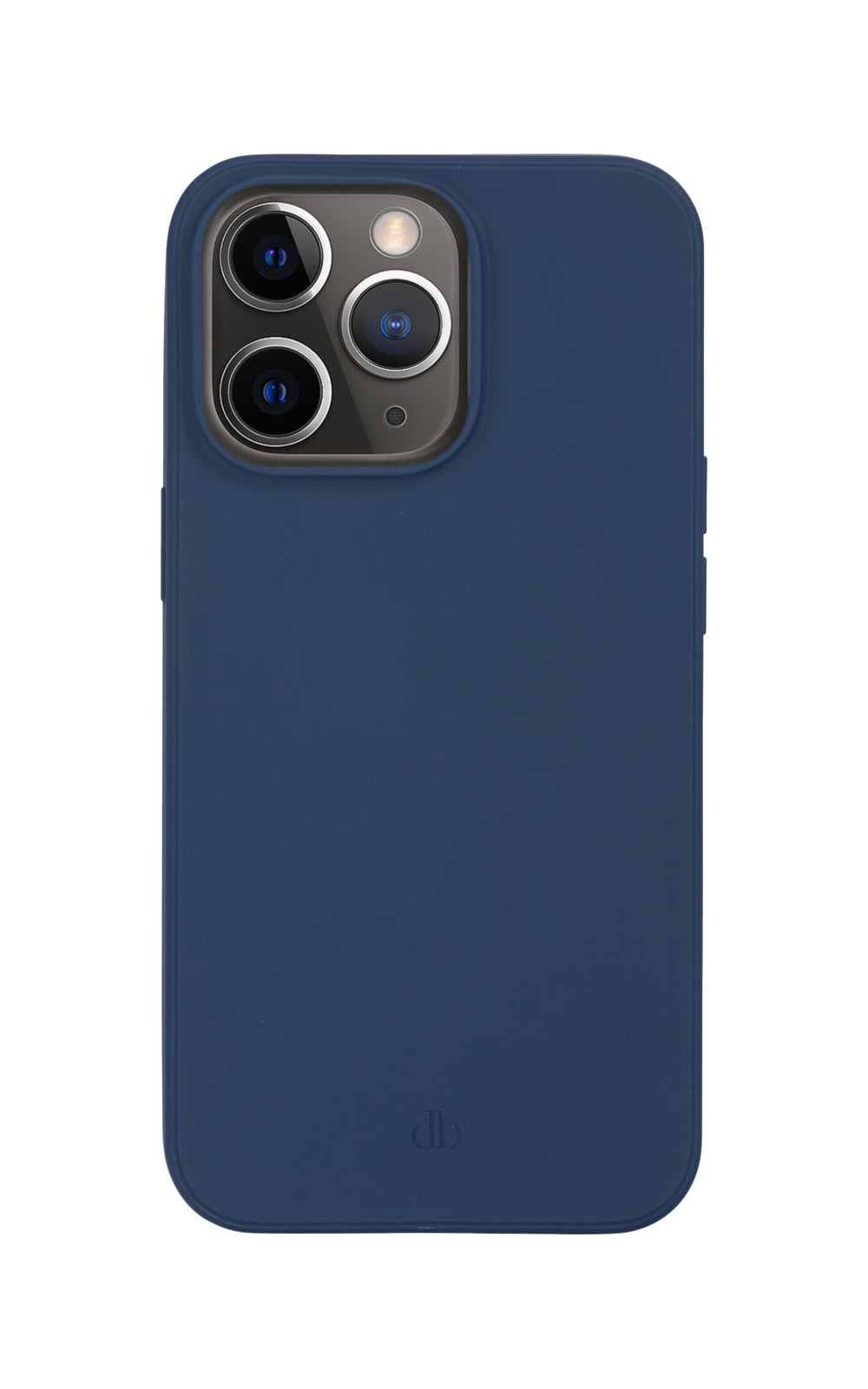 Bulk Nuuk iPhone 13 Blue
